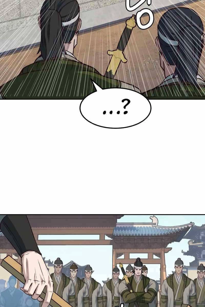 Túy Kiếm Dạ Hành Chapter 69 - 60