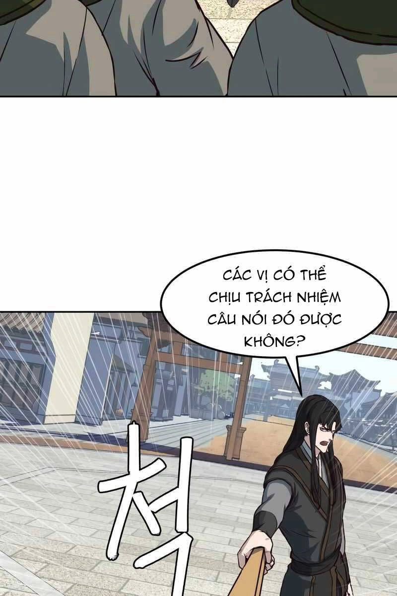 Túy Kiếm Dạ Hành Chapter 69 - 62