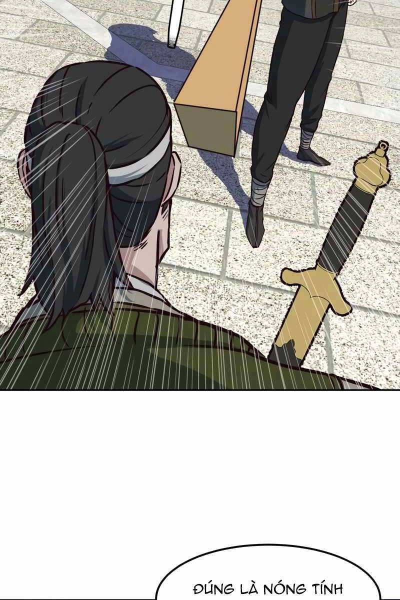 Túy Kiếm Dạ Hành Chapter 69 - 63