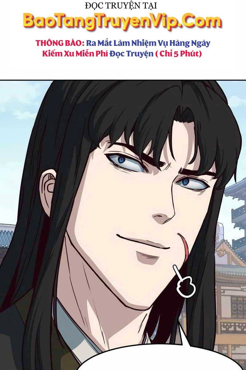 Túy Kiếm Dạ Hành Chapter 69 - 76