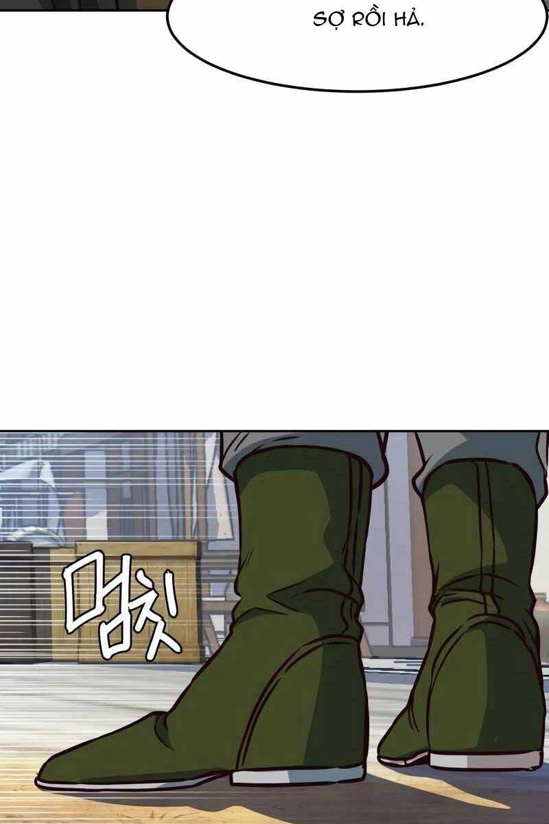 Túy Kiếm Dạ Hành Chapter 69 - 77