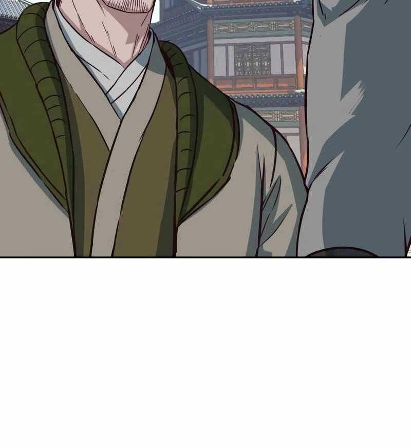 Túy Kiếm Dạ Hành Chapter 69 - 82