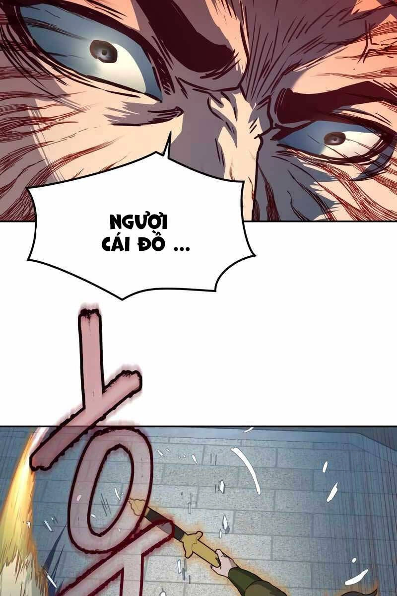 Túy Kiếm Dạ Hành Chapter 69 - 84