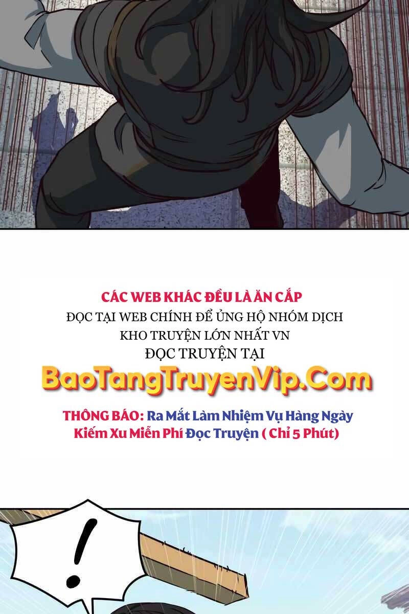 Túy Kiếm Dạ Hành Chapter 69 - 86