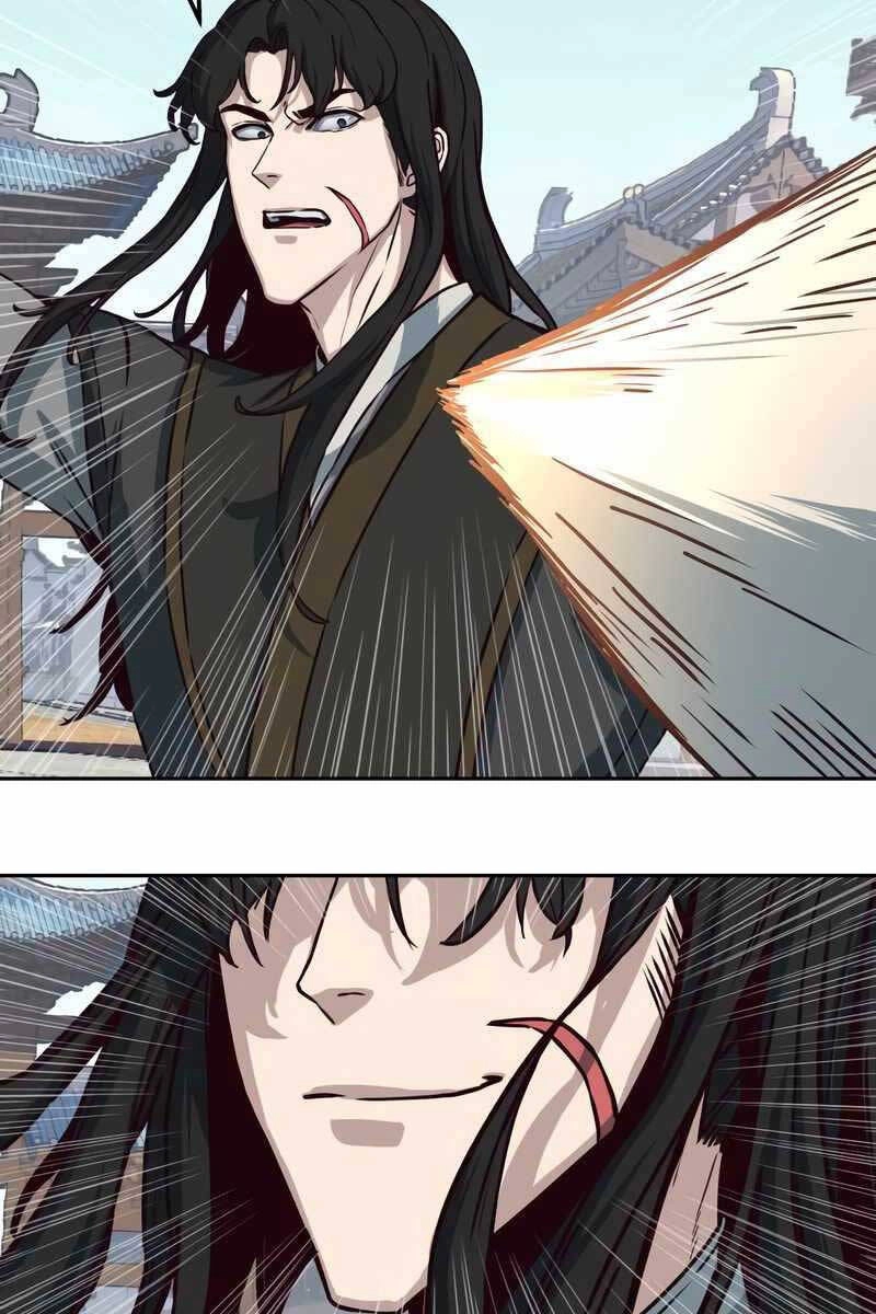 Túy Kiếm Dạ Hành Chapter 69 - 87