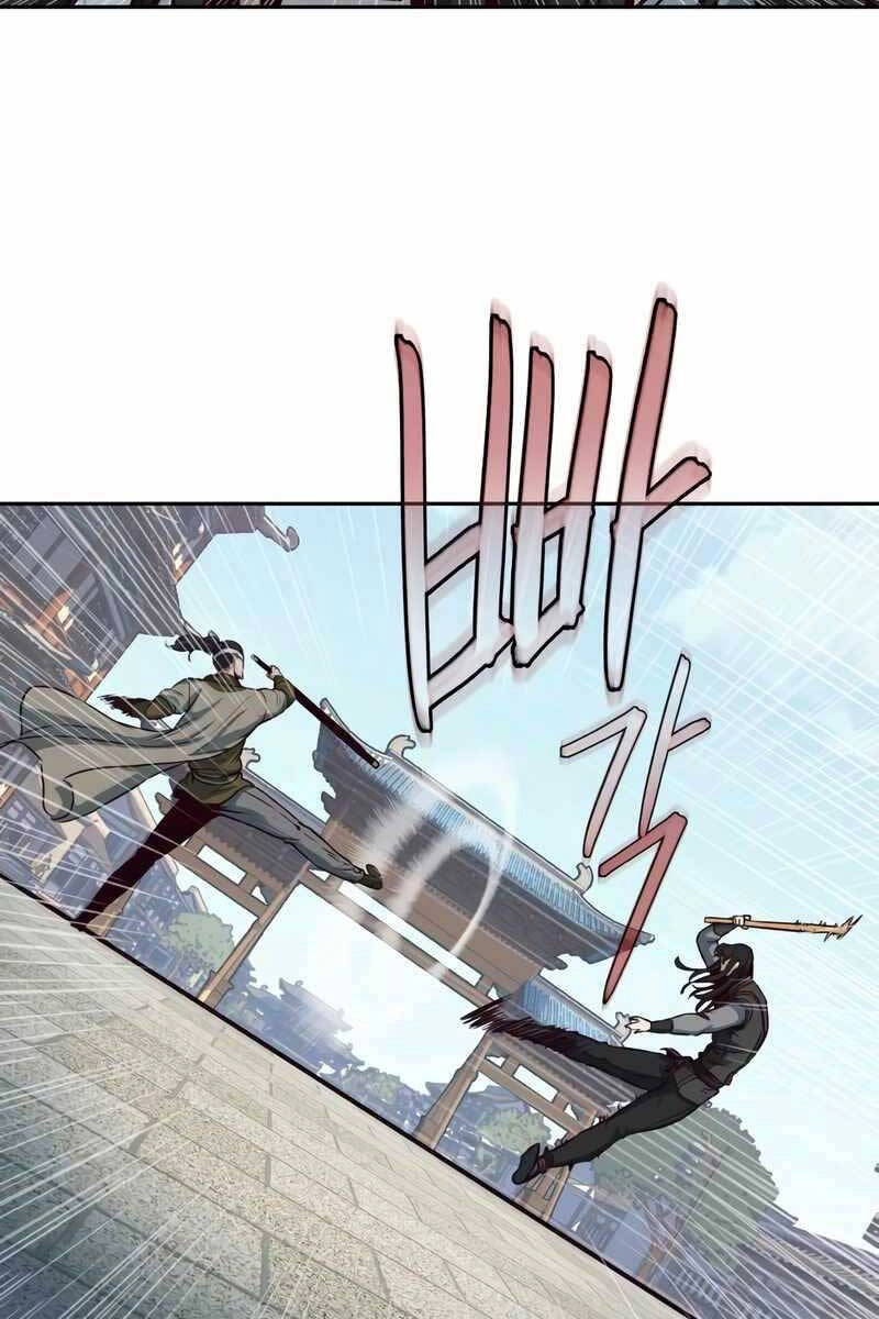 Túy Kiếm Dạ Hành Chapter 69 - 88