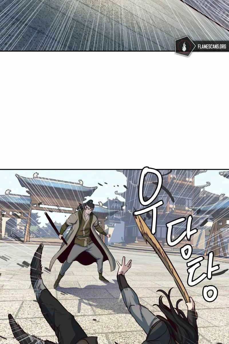 Túy Kiếm Dạ Hành Chapter 69 - 89