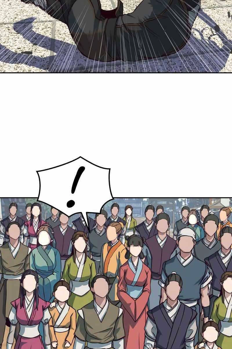 Túy Kiếm Dạ Hành Chapter 69 - 90