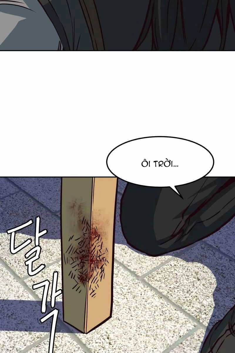 Túy Kiếm Dạ Hành Chapter 69 - 94