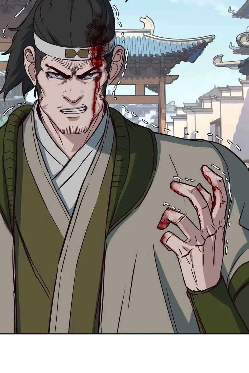 Túy Kiếm Dạ Hành Chapter 69 - 97