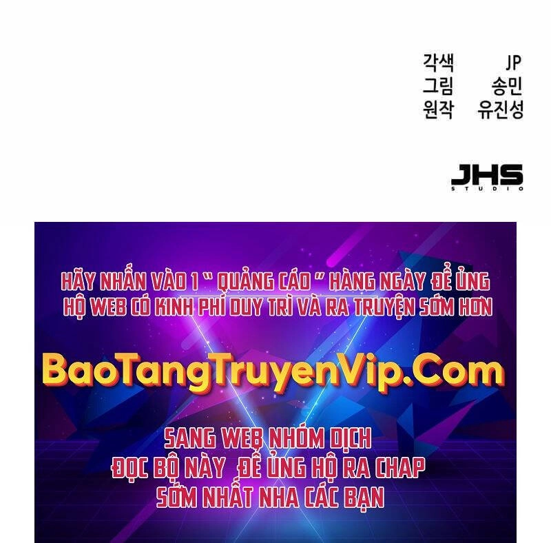 Túy Kiếm Dạ Hành Chapter 69 - 98