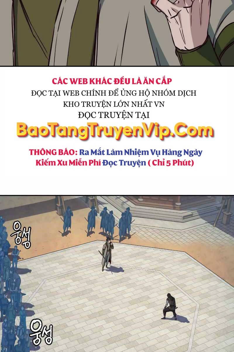 Túy Kiếm Dạ Hành Chapter 70 - 3