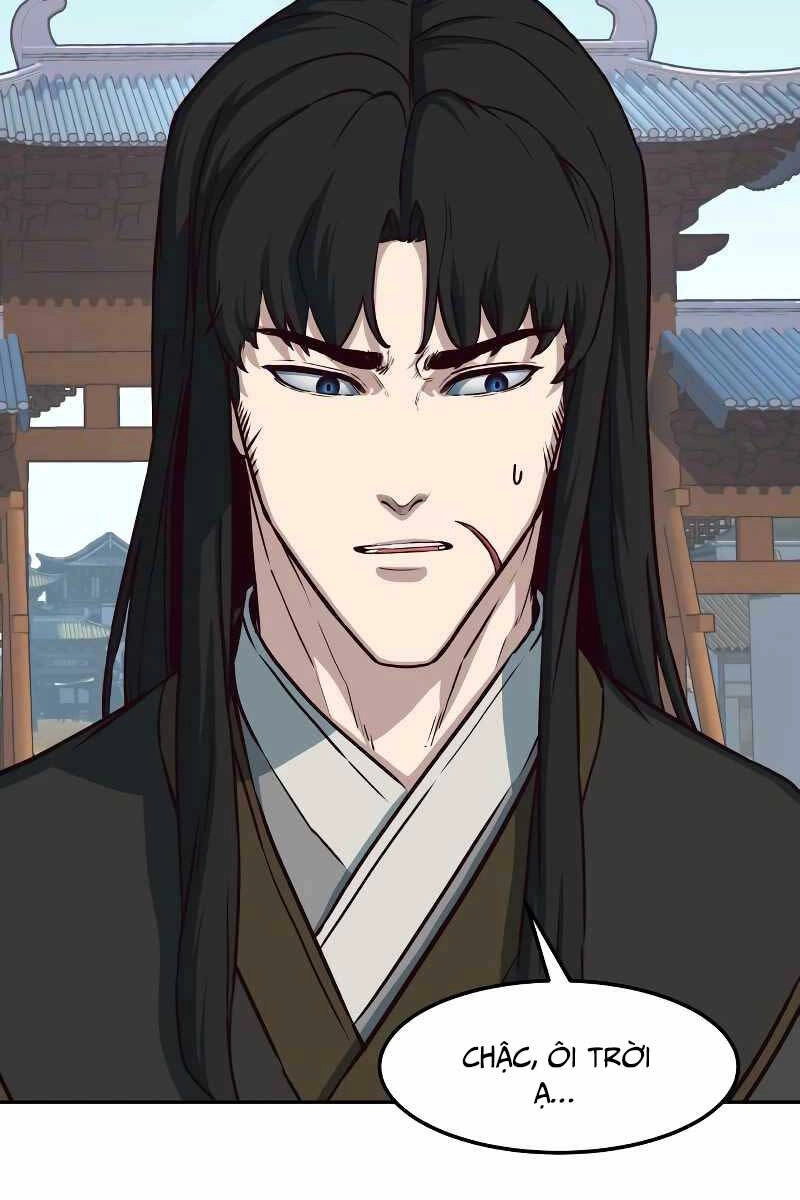 Túy Kiếm Dạ Hành Chapter 70 - 13