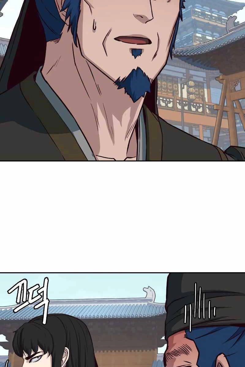 Túy Kiếm Dạ Hành Chapter 70 - 16