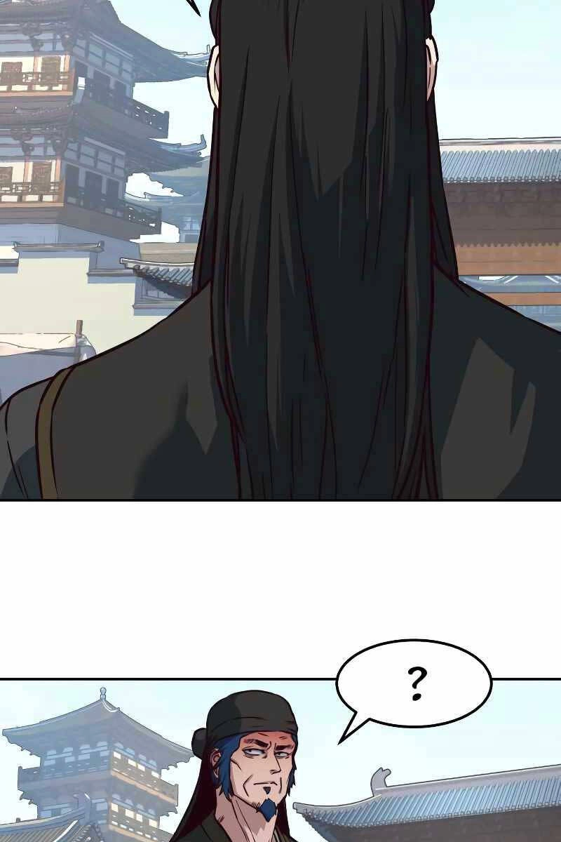 Túy Kiếm Dạ Hành Chapter 70 - 21