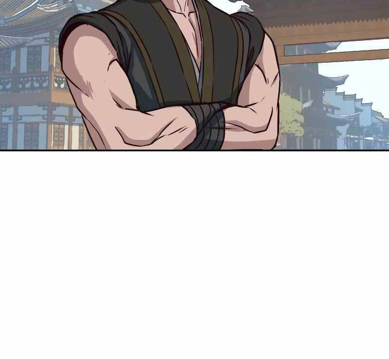 Túy Kiếm Dạ Hành Chapter 70 - 22