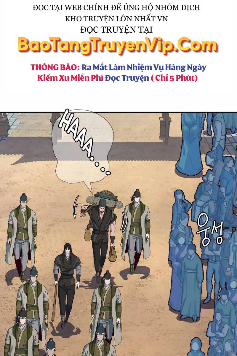 Túy Kiếm Dạ Hành Chapter 70 - 25