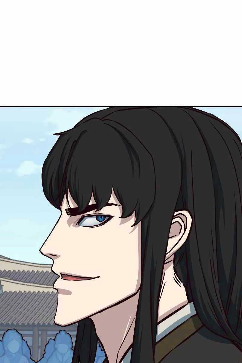 Túy Kiếm Dạ Hành Chapter 70 - 28