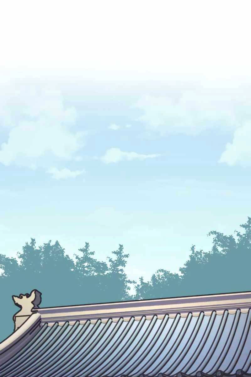 Túy Kiếm Dạ Hành Chapter 70 - 35