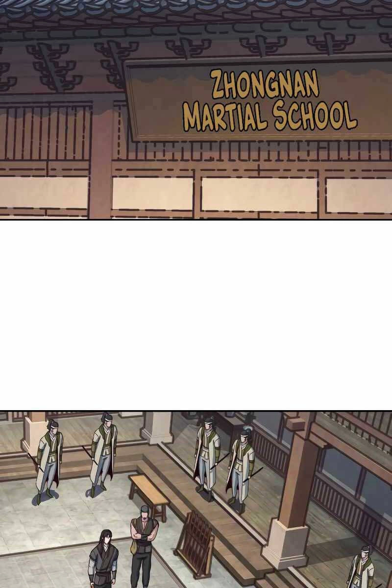 Túy Kiếm Dạ Hành Chapter 70 - 36