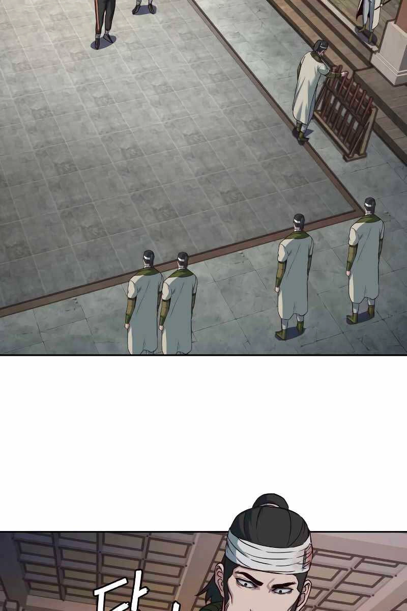 Túy Kiếm Dạ Hành Chapter 70 - 37