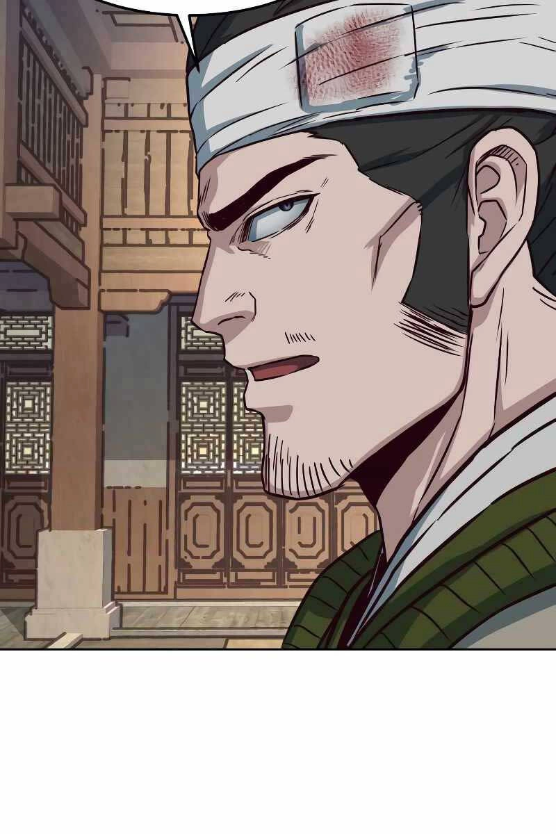 Túy Kiếm Dạ Hành Chapter 70 - 39