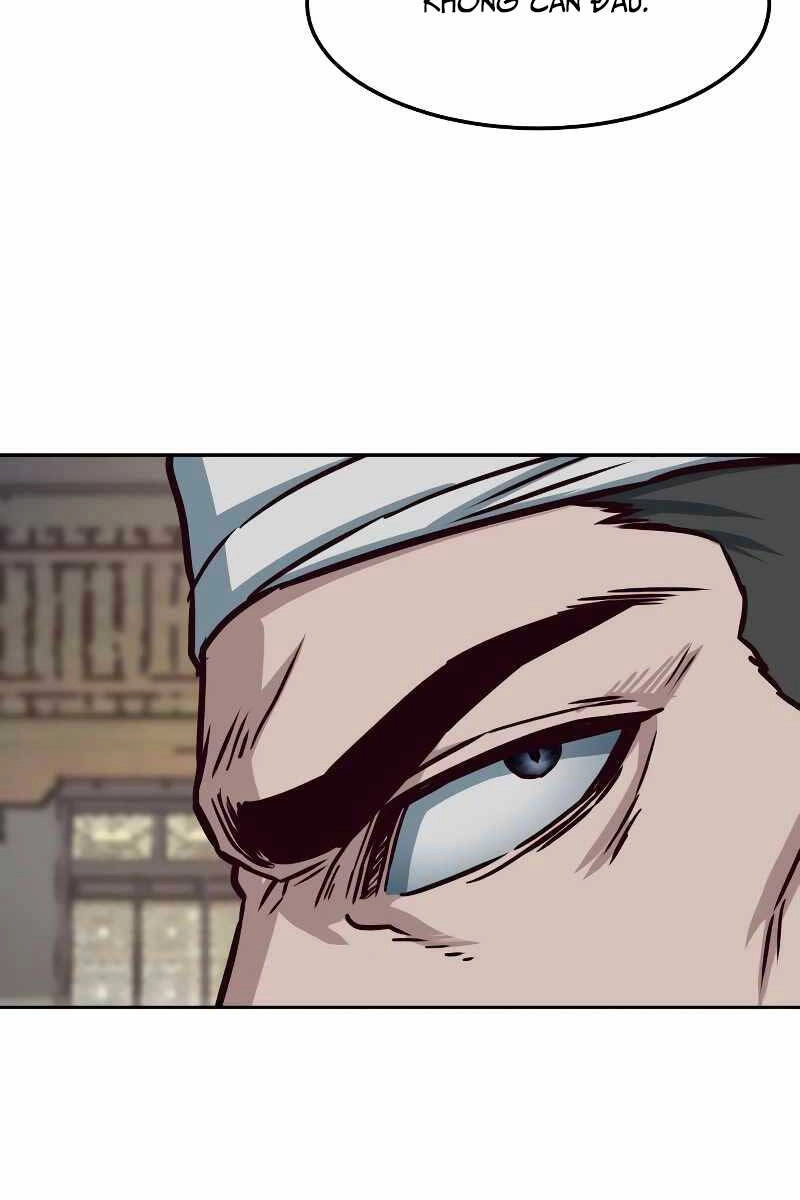 Túy Kiếm Dạ Hành Chapter 70 - 41