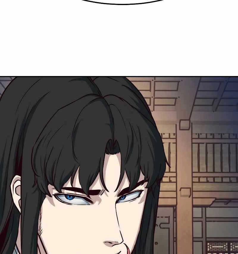 Túy Kiếm Dạ Hành Chapter 70 - 46