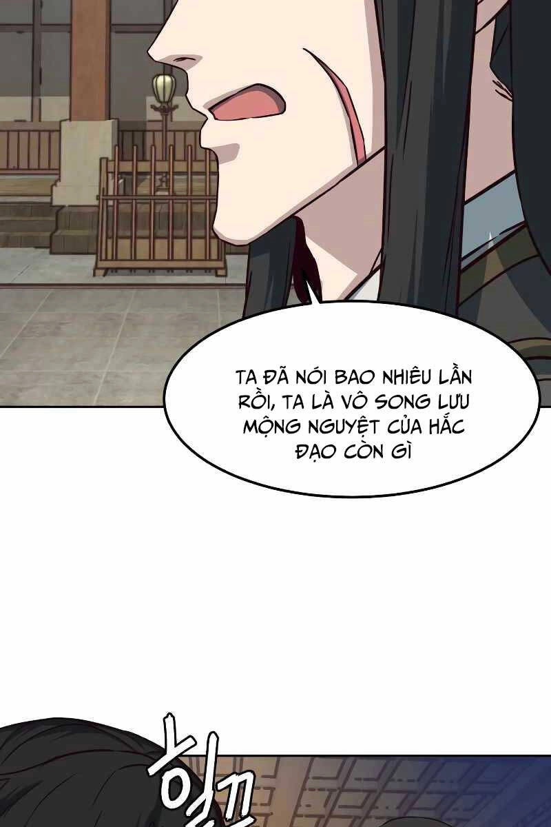 Túy Kiếm Dạ Hành Chapter 70 - 50