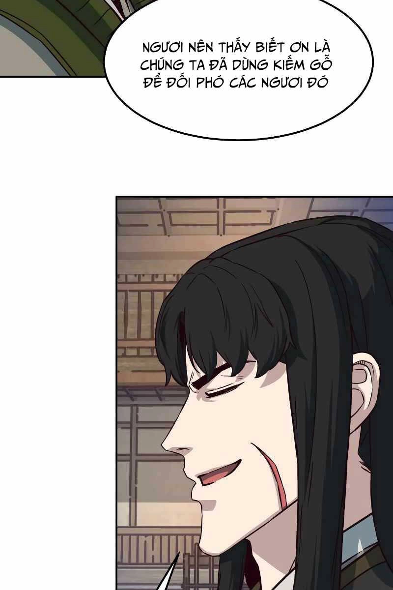 Túy Kiếm Dạ Hành Chapter 70 - 55