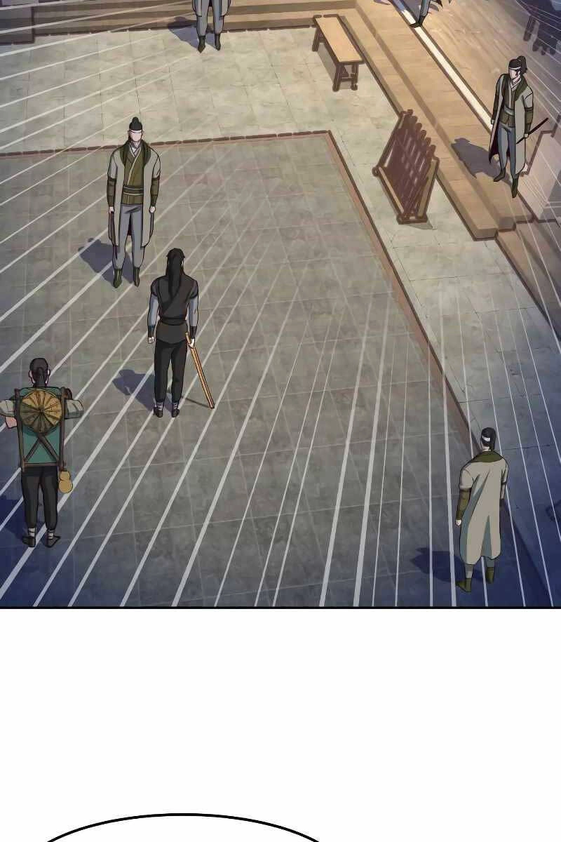 Túy Kiếm Dạ Hành Chapter 70 - 60