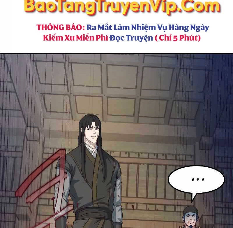 Túy Kiếm Dạ Hành Chapter 70 - 68