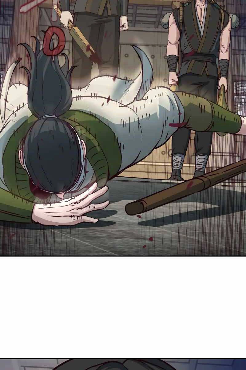 Túy Kiếm Dạ Hành Chapter 70 - 69