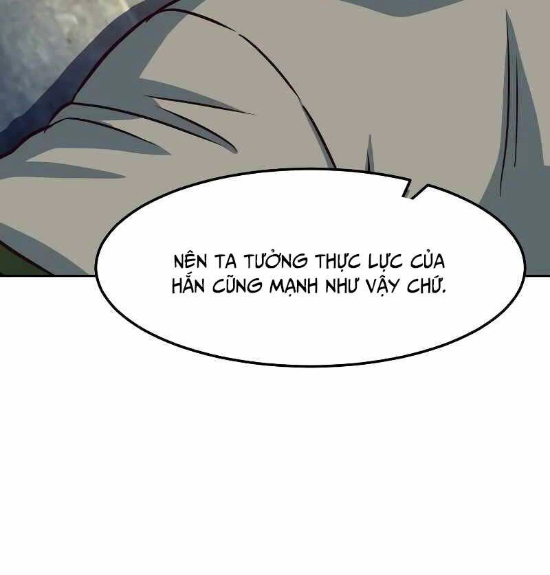 Túy Kiếm Dạ Hành Chapter 70 - 79