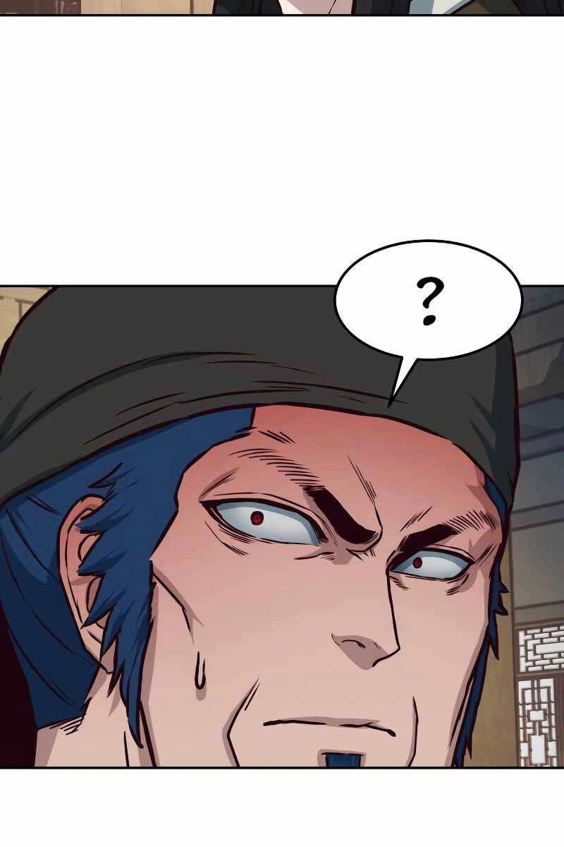 Túy Kiếm Dạ Hành Chapter 70 - 84