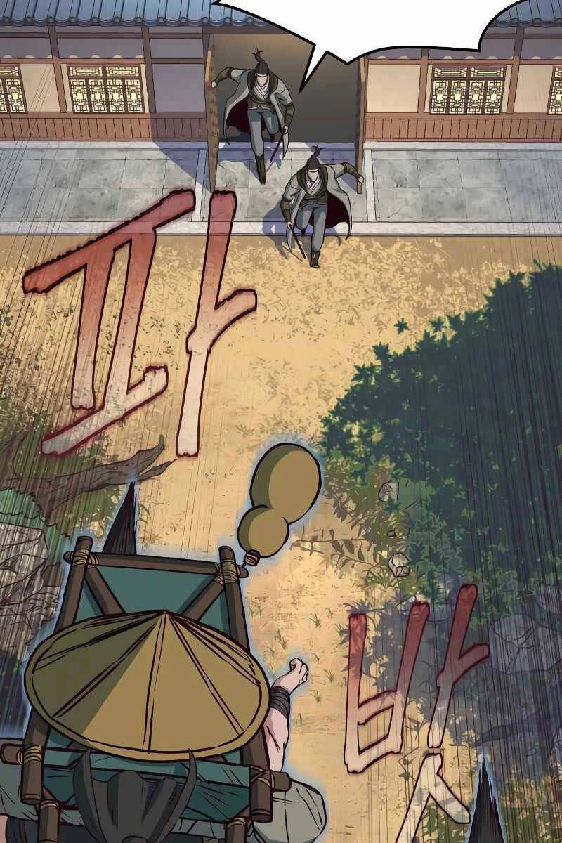 Túy Kiếm Dạ Hành Chapter 70 - 89