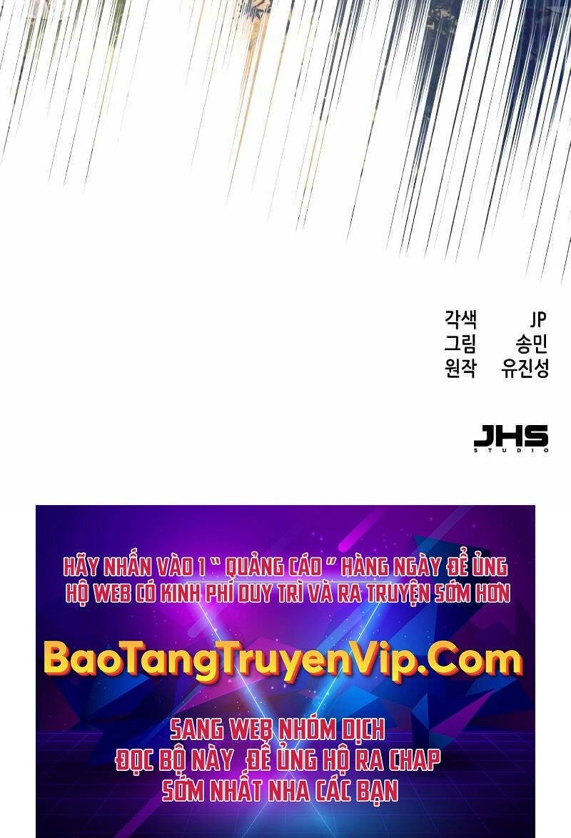 Túy Kiếm Dạ Hành Chapter 70 - 101