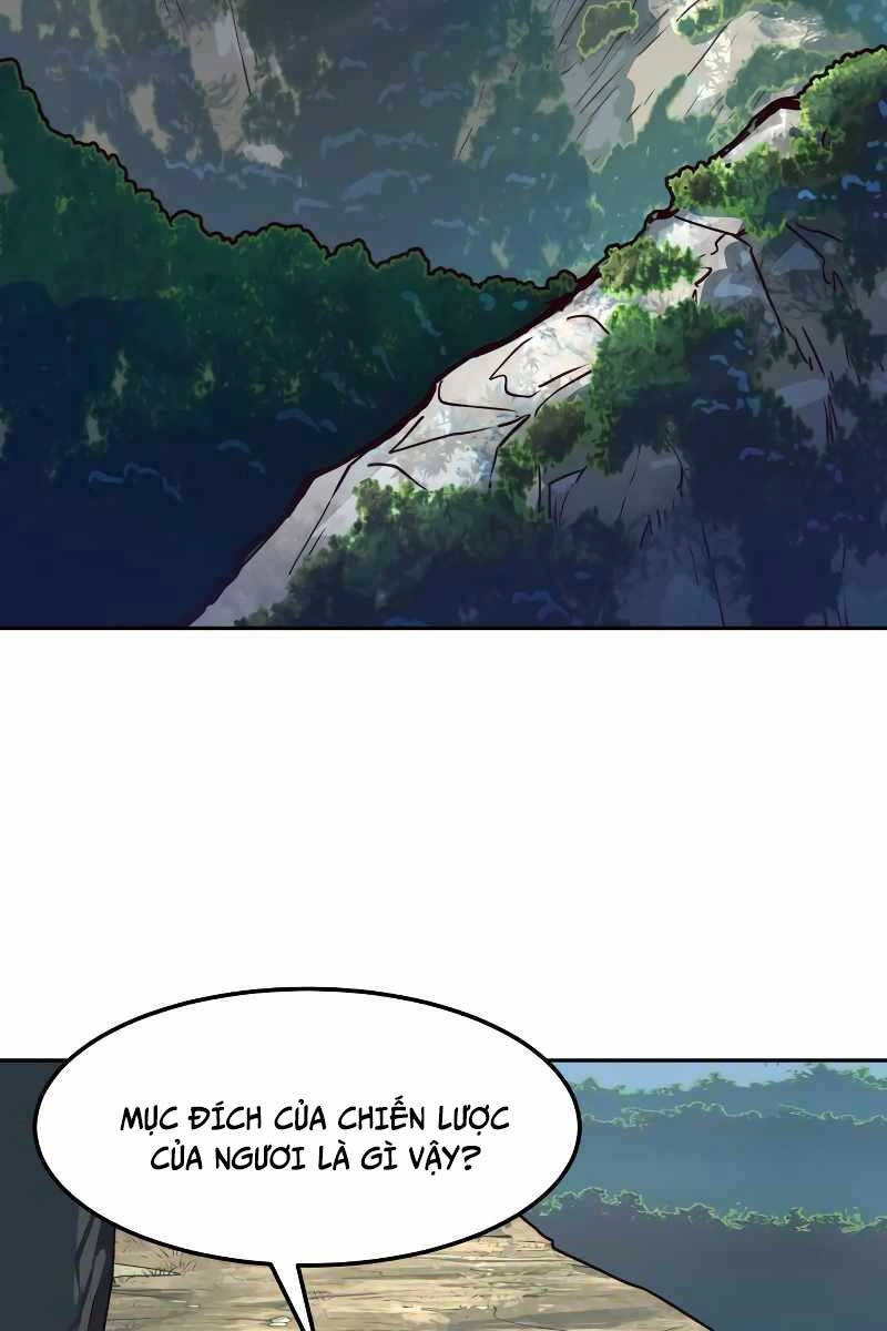 Túy Kiếm Dạ Hành Chapter 71 - 3