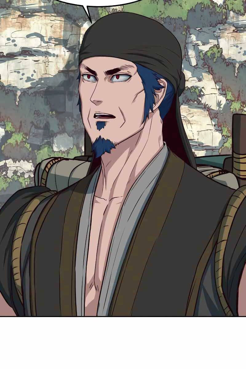 Túy Kiếm Dạ Hành Chapter 71 - 5