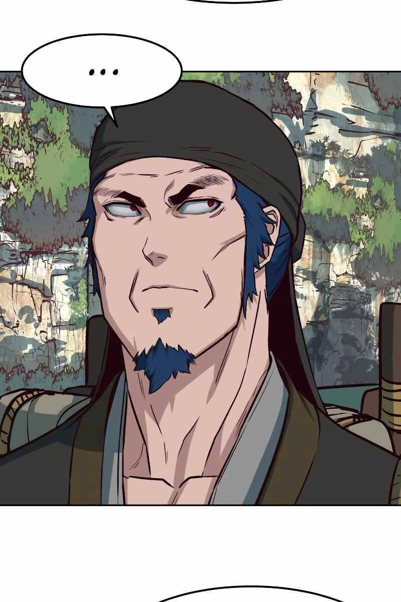 Túy Kiếm Dạ Hành Chapter 71 - 13