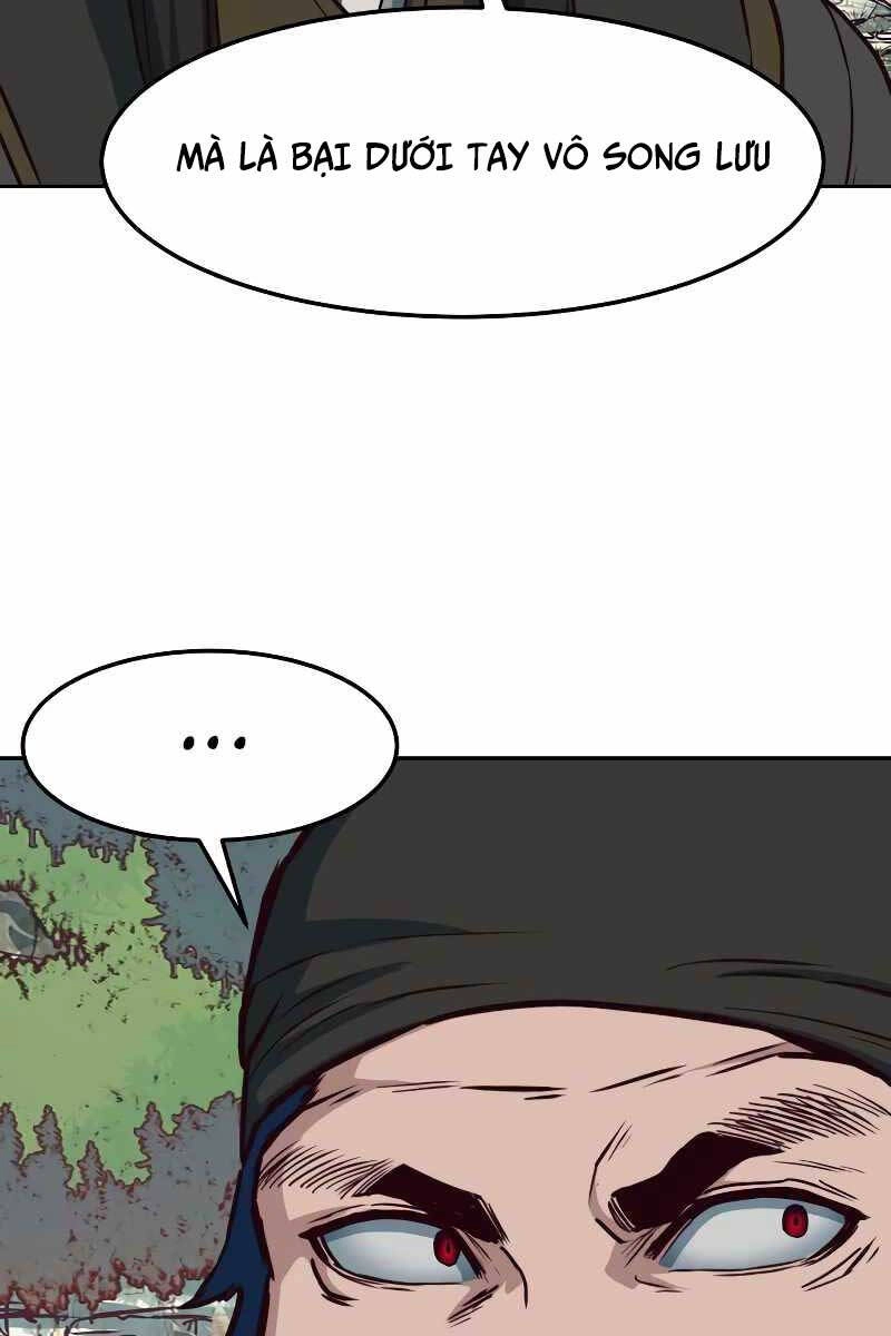 Túy Kiếm Dạ Hành Chapter 71 - 15