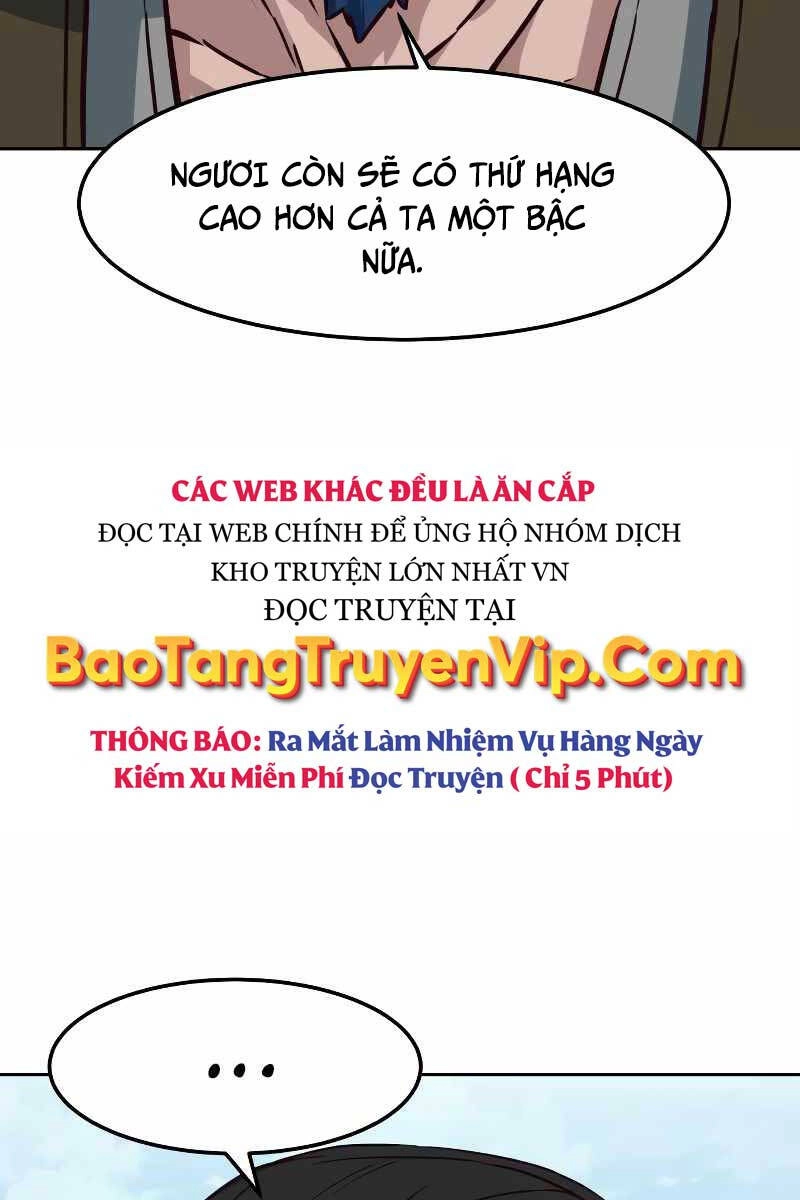 Túy Kiếm Dạ Hành Chapter 71 - 20