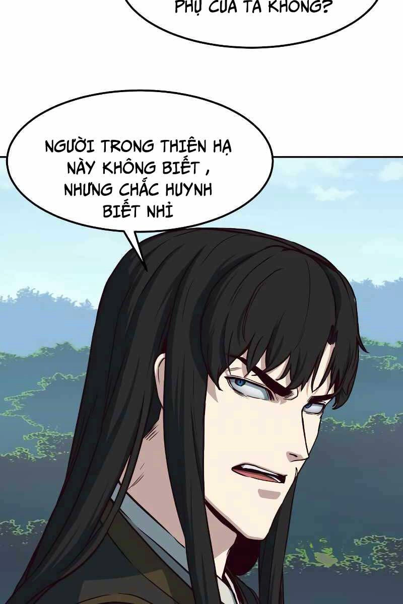 Túy Kiếm Dạ Hành Chapter 71 - 25