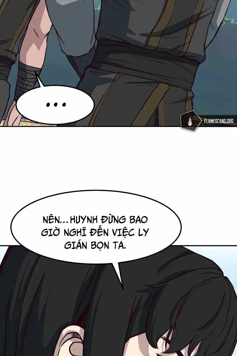 Túy Kiếm Dạ Hành Chapter 71 - 30