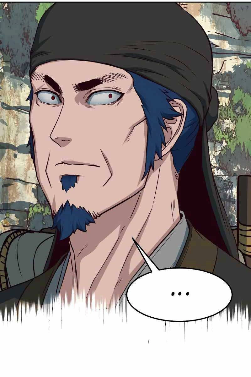 Túy Kiếm Dạ Hành Chapter 71 - 32