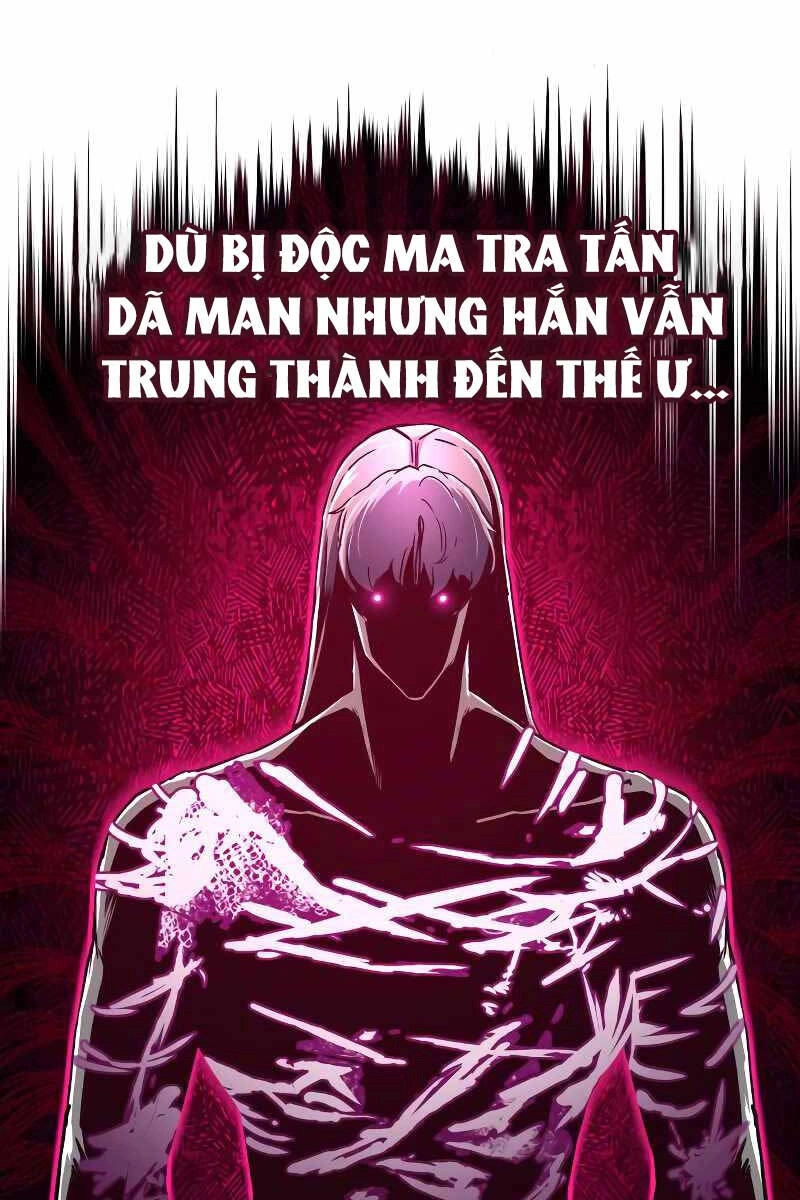 Túy Kiếm Dạ Hành Chapter 71 - 33