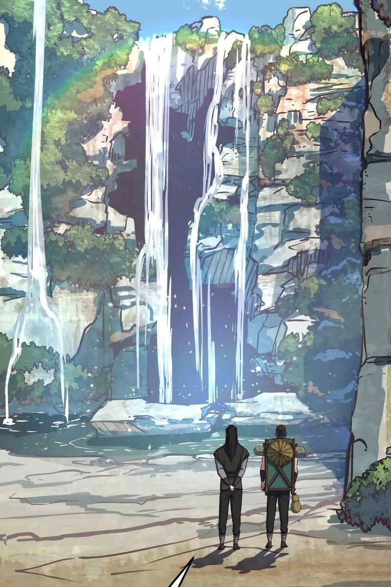 Túy Kiếm Dạ Hành Chapter 71 - 39