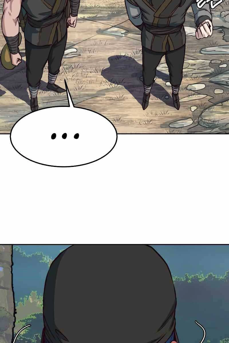 Túy Kiếm Dạ Hành Chapter 71 - 43