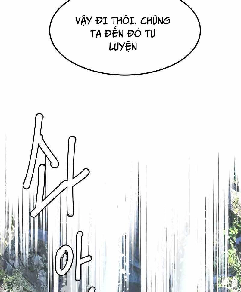 Túy Kiếm Dạ Hành Chapter 71 - 46