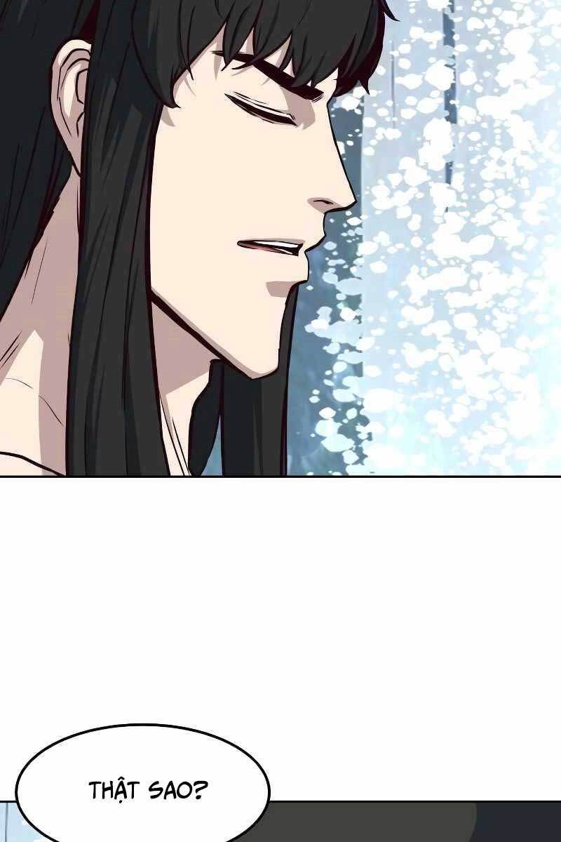 Túy Kiếm Dạ Hành Chapter 71 - 49